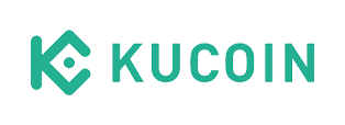 AA-logos-exchanges-kucoin