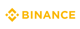Airdropalert-Binance-logo