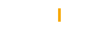 airdropalert-bybit-logo