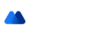 mexc-logo-airdropalert