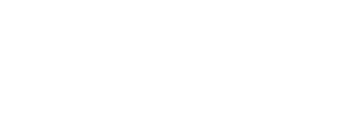 prime-xbt-logo-airdropalert